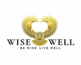 /public/logoimage/1553136783wise well Logo 69.jpg